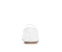 Girls' Delicious Toddler & Little Kid Enna-IIS Special Occasion Flats