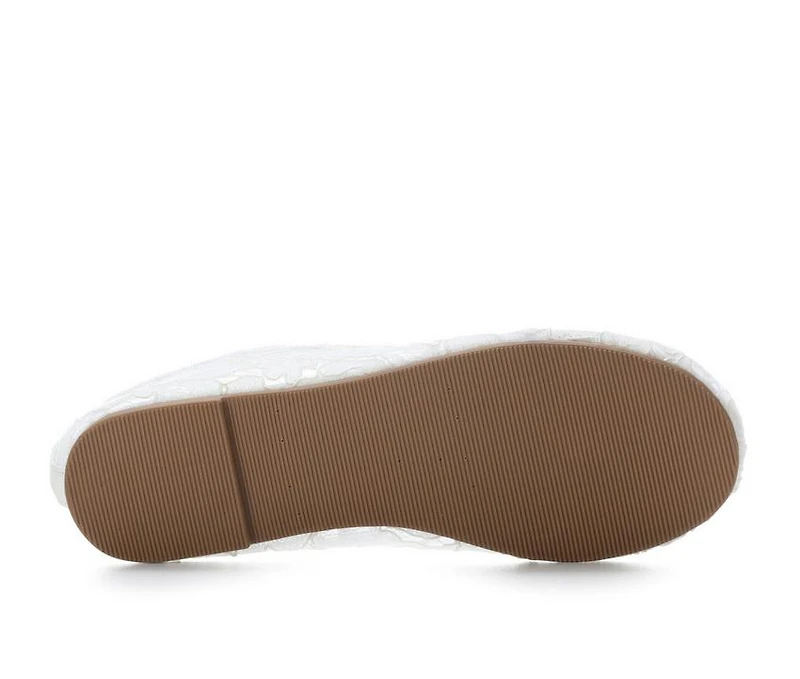 Girls' Delicious Toddler & Little Kid Enna-IIS Special Occasion Flats