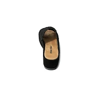 Women's Minnetonka Paislee Wedges