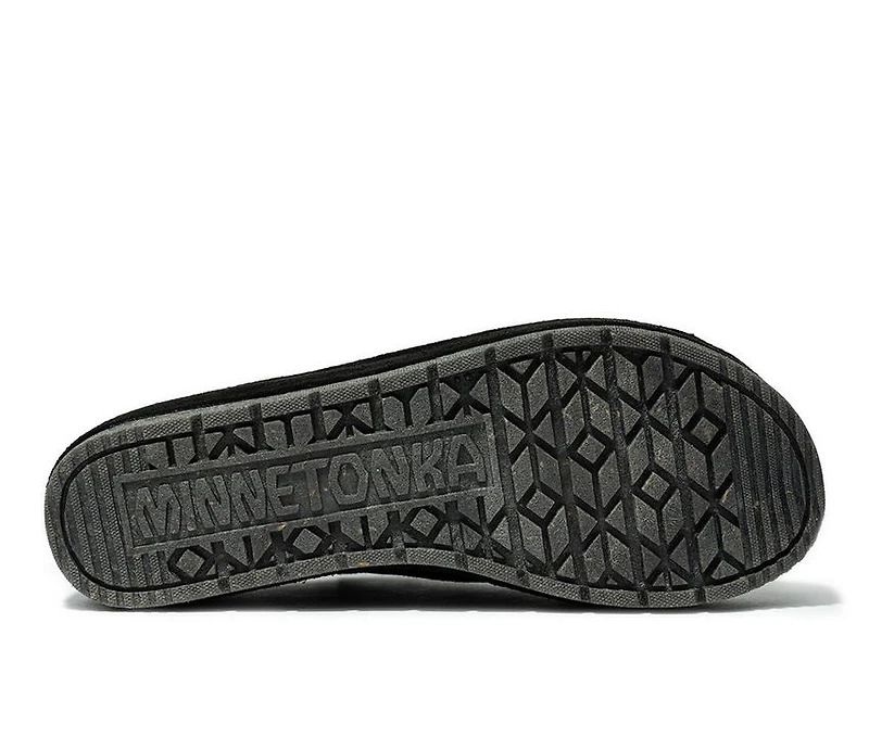 Women's Minnetonka Paislee Wedges