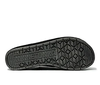 Women's Minnetonka Paislee Wedges
