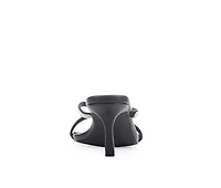 Women's Daisy Fuentes Augustus Dress Sandals