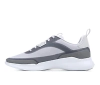 Men's Cole Haan Grand Crosscourt Modern Run Dress Shoes