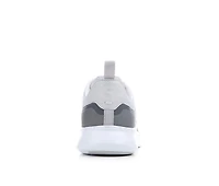 Men's Cole Haan Grand Crosscourt Modern Run Dress Shoes