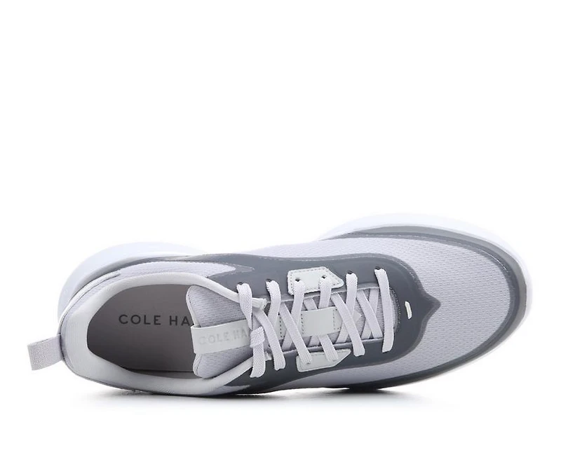 Men's Cole Haan Grand Crosscourt Modern Run Dress Shoes