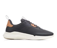 Men's Cole Haan Grand Crosscourt Modern Run Dress Shoes