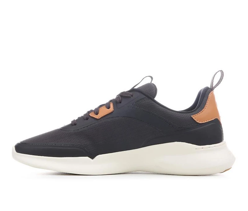 Men's Cole Haan Grand Crosscourt Modern Run Dress Shoes