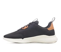 Men's Cole Haan Grand Crosscourt Modern Run Dress Shoes
