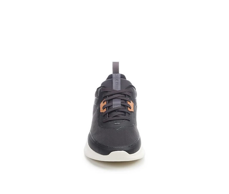 Men's Cole Haan Grand Crosscourt Modern Run Dress Shoes