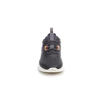 Men's Cole Haan Grand Crosscourt Modern Run Dress Shoes