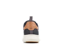 Men's Cole Haan Grand Crosscourt Modern Run Dress Shoes