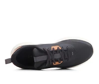 Men's Cole Haan Grand Crosscourt Modern Run Dress Shoes