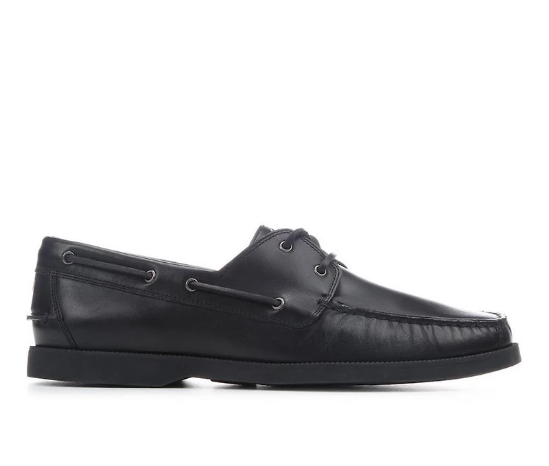 Men's Cole Haan Grand+ Bowside Boat Shoes