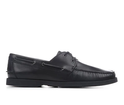 Men's Cole Haan Grand+ Bowside Boat Shoes