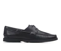 Men's Cole Haan Grand+ Bowside Boat Shoes
