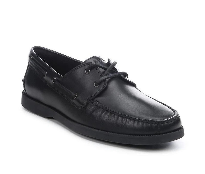 Men's Cole Haan Grand+ Bowside Boat Shoes