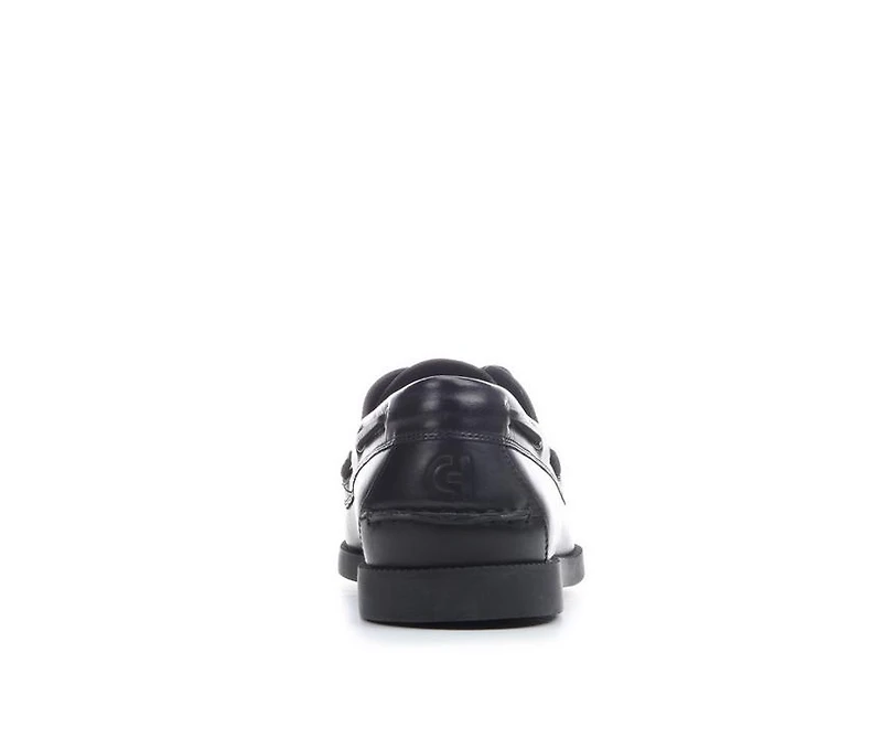 Men's Cole Haan Grand+ Bowside Boat Shoes