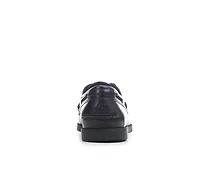 Men's Cole Haan Grand+ Bowside Boat Shoes