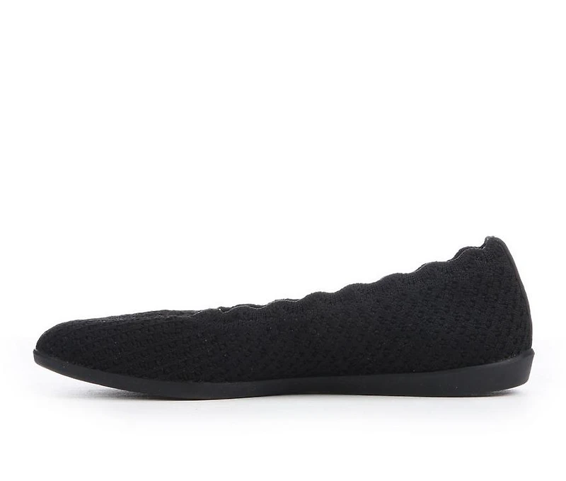 Women's Skechers Cleo Walk 159266 Ballet Flats