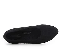 Women's Skechers Cleo Walk 159266 Ballet Flats