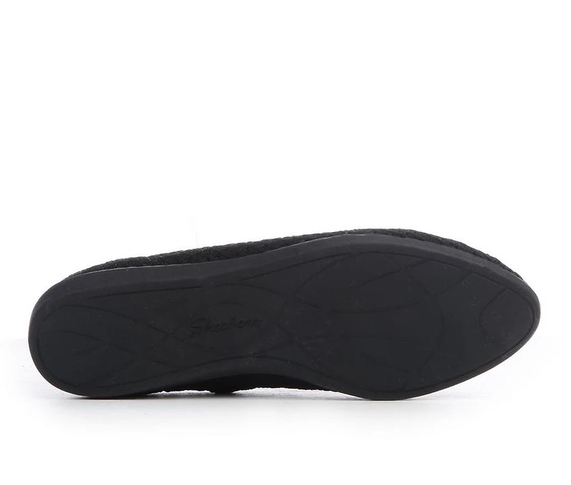 Women's Skechers Cleo Walk 159266 Ballet Flats