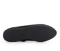 Women's Skechers Cleo Walk 159266 Ballet Flats