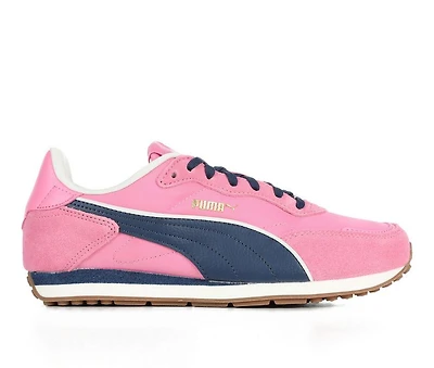 Women's Puma St Miler Rose Sneakers