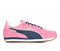 Women's Puma St Miler Rose Sneakers