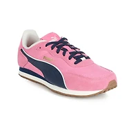 Women's Puma St Miler Rose Sneakers