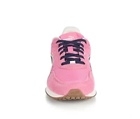 Women's Puma St Miler Rose Sneakers