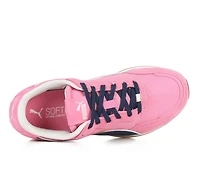 Women's Puma St Miler Rose Sneakers