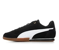 Women's Puma Bella Donna Low-Profile Sneakers
