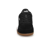 Women's Puma Bella Donna Low-Profile Sneakers