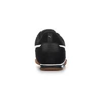 Women's Puma Bella Donna Low-Profile Sneakers