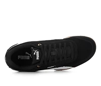 Women's Puma Bella Donna Low-Profile Sneakers