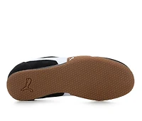 Women's Puma Bella Donna Low-Profile Sneakers
