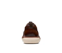Men's Clarks Brantin Plain Dress Shoes