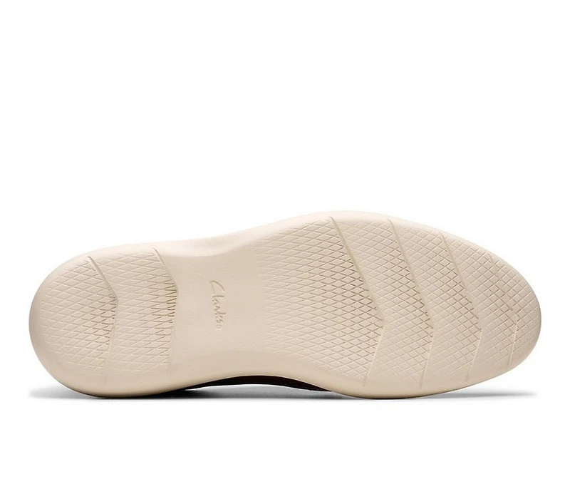 Men's Clarks Brantin Plain Dress Shoes