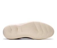 Men's Clarks Brantin Plain Dress Shoes