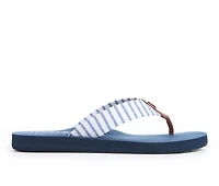 Women's Tommy Hilfiger Climol Flip-Flops