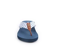 Women's Tommy Hilfiger Climol Flip-Flops
