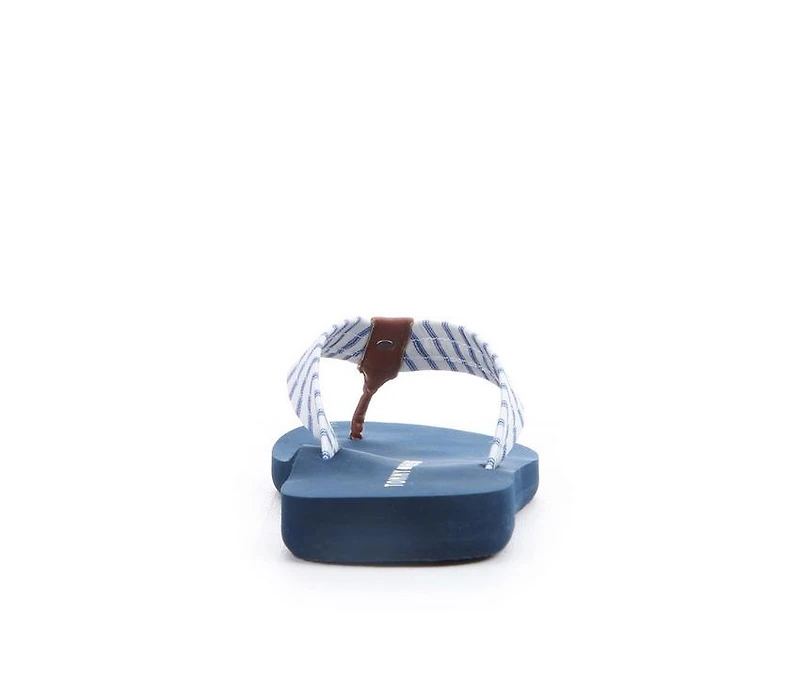 Women's Tommy Hilfiger Climol Flip-Flops