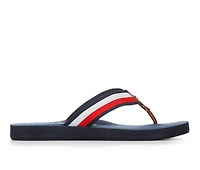 Women's Tommy Hilfiger Jolli Flip-Flops