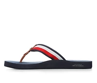 Women's Tommy Hilfiger Jolli Flip-Flops