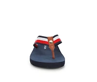 Women's Tommy Hilfiger Jolli Flip-Flops