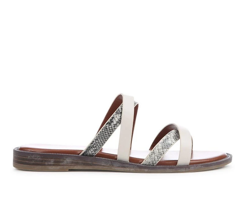 Women's Rampage Amelia Sandals