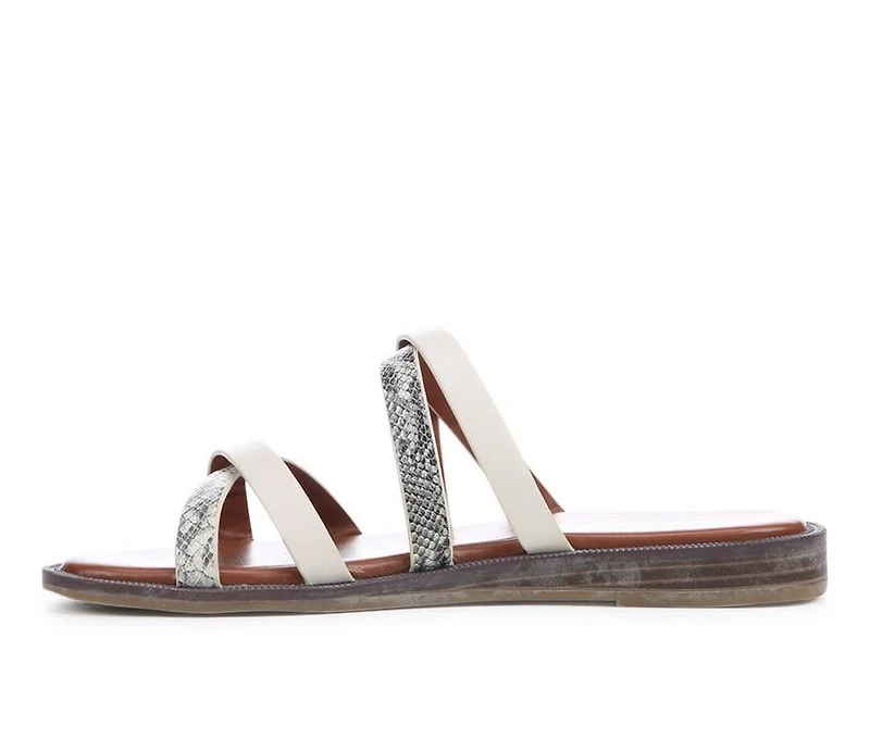 Women's Rampage Amelia Sandals