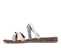 Women's Rampage Amelia Sandals