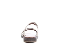 Women's Rampage Amelia Sandals