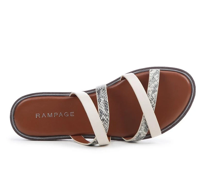Women's Rampage Amelia Sandals